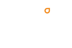 Idrovale Termoidraulica Artigiana Valeri Maurizio