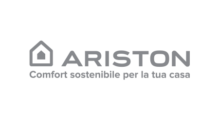 Ariston