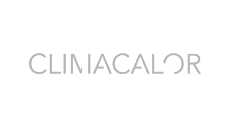 Climacalor