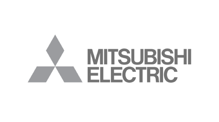 Mitsubishi Electric