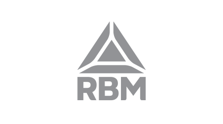 RBM