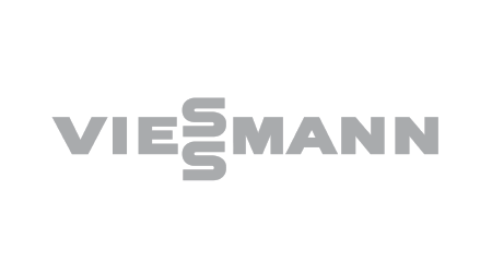 ViessMann
